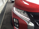 RVR  1.8 ブラック エディション