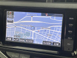 アクア 1.5 S スタイルブラック 修復歴無し