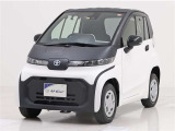 C+pod G 