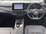 ノートオーラ 1.2 G FOUR 4WD 4WD 修復歴無し