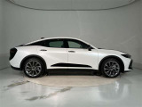 クラウンクロスオーバー 2.5 Z E-Four 4WD 