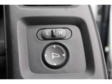 法定点検の整備に加え、Honda独自のプラスアルファー点検整備を実施、基準を満たしていない消耗部品を交換いたします。