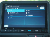 N-BOXカスタム  