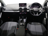 Q2 35 TFSI アドバンスド 