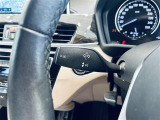 ぜひ厳選したドイツプレミアムブランドのお車を、見て・触って・比べてください!
