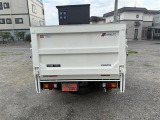 各種ローン取り扱っております!お支払い方法など気になる事はお気軽にお問い合わせ下さい!