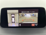 CX-8 2.2 XD Lパッケージ 本革シート 修復歴無し