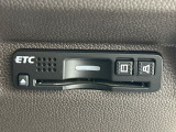 【ETC】高速道路の料金所をストレスなく通過!話題のスポットやサービスエリアに多い「スマートIC」利用時は必須のアイテムです。当店でセットアップを実施、ご納車当日からすぐにご利用いただけます!