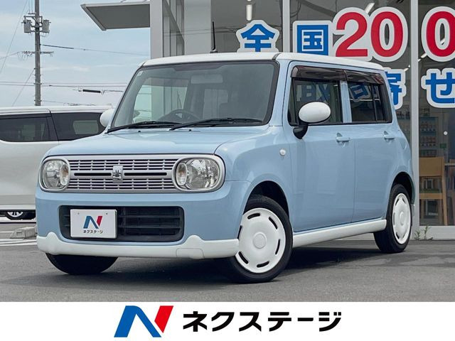 アルトラパン リミテッド 