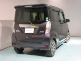 デイズルークス ハイウェイスター X Vセレクション 4WD 