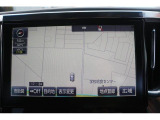 アルファード 2.5 S Cパッケージ 10型ナビTV後席モニターOP黒革電動Rゲート
