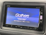 ヴェゼル 1.5 ハイブリッド X ホンダセンシング 