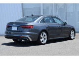 A4 35 TDI Sライン 