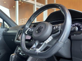 ティグアン TDI 4モーション Rライン ディーゼル 4WD 4WD 修復歴無し