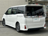 安心の全車保証付き!(※部分保証、国産車は納車後3ヶ月、輸入車は納車後1ヶ月の保証期間となります)。その他長期保証(有償)もご用意しております!※長期保証を付帯できる車両には条件がございます。