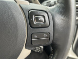 気になる車はすぐにお問い合わせください!画面右側の0066から始まる無料ダイヤルからお問い合わせ下さい!専門スタッフがお車のご質問にお答えいたします!