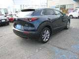 CX-30 1.8 XD Lパッケージ 