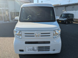N-VAN L