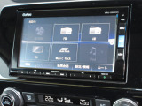 CR-V 1.5 EX マスターピース 