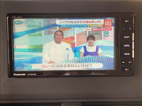 【自社ローン】取扱店!中古車といえば、軽スマイル♪お探しのお車がありましたら、是非一度お問い合わせください!