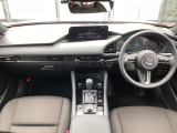 MAZDA3ファストバック 2.0 20S プロアクティブ ツーリング セレクション 