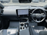 NX 350h Fスポーツ 本革シート サンルーフ