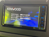 ジムニー  XL