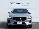 XC60 ウルトラ B5 AWD 4WD 