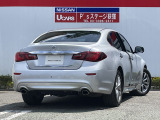 フーガ 2.5 250GT Aパッケージ 