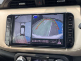 キックス  1.2 X FOUR ツートーン インテリアエディション(e-POWER) 4W