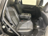 商談ルームにはキッズルームも完備しています☆お子様連れでもゆっくりとお車をお選びいただけます!