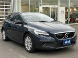 V40クロスカントリー T5 AWD モメンタム 4WD 