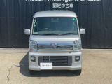 NV100クリッパーリオ G ハイルーフ 4WD 