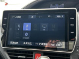 ガラスコーティング、ナビゲーション、ETCなど、その他のパーツの取り付けお見積もりのご相談も承っております!!クルマのこと何でもお任せください!