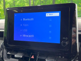 カローラスポーツ 1.8 ハイブリッド G Z 