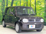 大好評のボディコーティング「弾スプラッシュコート」もご納車までに施工可能。通常のガラスコートと異なる、耐久年数6年の無機質ガラスコーティングが、ボディをキレイな状態に保ってくれます。