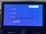 ヴォクシー  1.8 S-Z 修復歴無し