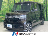 電動スライドドア ホンダセンシング SDナビ バックカメラ ETC