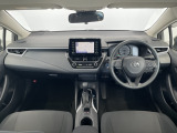 カローラツーリング 1.8 ハイブリッド G-X 
