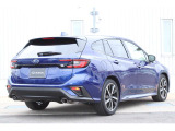 レヴォーグ 1.8 GT-H EX 4WD 