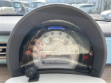 気になる車はすぐにお問い合わせください!画面右側の0066から始まる無料ダイヤルからお問い合わせ下さい!専門スタッフがお車のご質問にお答えいたします!