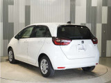 色々なお店で販売しているHonda車ですが、アフターサービスも全てお任せ頂けるのは「HondaCars正規販売店」だけ!ご納車後もお住まいの地域の販売店にて アフターサービスをお任せいただけます。