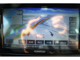 BRZ 2.0 S 6MTナビBカメラTV半革アルカンターラHID