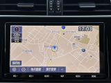 ランドクルーザープラド 2.7 TX Lパッケージ マットブラック エディション 4WD 本革...