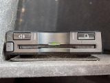 【 ETC 】今やカーライフにおける重要性はナビにも匹敵するのではないでしょうか?セットアップを行うことで利用可能になります!//