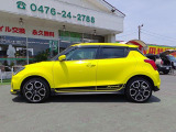 ツチヤオリジナル保証で新規登録から何年車でも無制限で可能です。走行距離も無制限で保証4パターンから選んで頂けます。