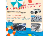 リーフ  NISMO