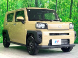 大好評のボディコーティング「弾スプラッシュコート」もご納車までに施工可能。通常のガラスコートと異なる、耐久年数6年の無機質ガラスコーティングが、ボディをキレイな状態に保ってくれます。