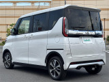 安心の全車保証付き!(※部分保証、国産車は納車後3ヶ月、輸入車は納車後1ヶ月の保証期間となります)。その他長期保証(有償)もご用意しております!※長期保証を付帯できる車両には条件がございます。