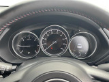 気になる車はまずはお気に入り登録をお願いいたします!